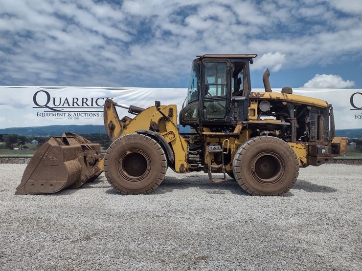caterpillar-930k-image-1