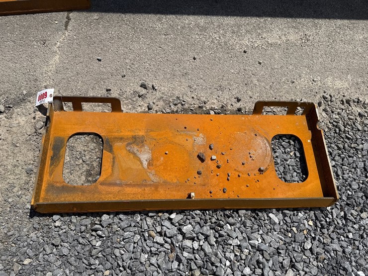 #6000-•-skid-steer-weld-on-plate-image-1