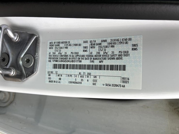 2019-ford-escape-se-image-20