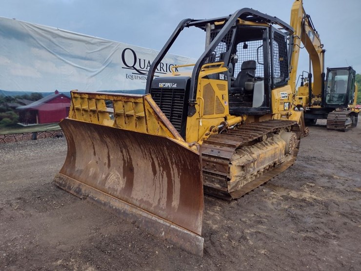 caterpillar-d5k-xl-image-36