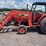 kubota-m4950-image-12