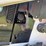 2021-bobcat-s76-image-45