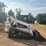 2015-bobcat-t650-image-3