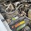 2000-ford-f350-image-45