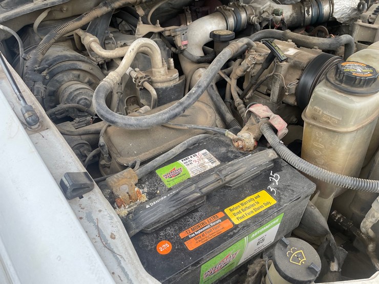 2000-ford-f350-image-45