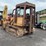 case-855d-image-8