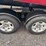 #3060-•-2000-stratos-22ss-22'-bass-boat-image-10