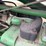 john-deere-model-a-image-48