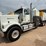 2009-western-star-4900-image-2