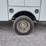 18-ford-f550-image-18