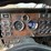 kenworth-t/a-truck-tractor-image-26