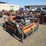 tpm-rn1000-r/c-flail-mower-image-2