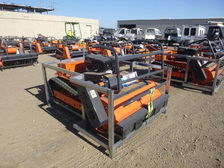 tpm-rn1000-r/c-flail-mower-image-2