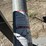 wheatheart-gh851-image-11