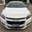 2015-chevrolet-malibu-ls-sedan-image-8