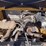 deere-318g-image-24