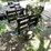 #7009-•-small-lawn-&-dump-trailer-image-3