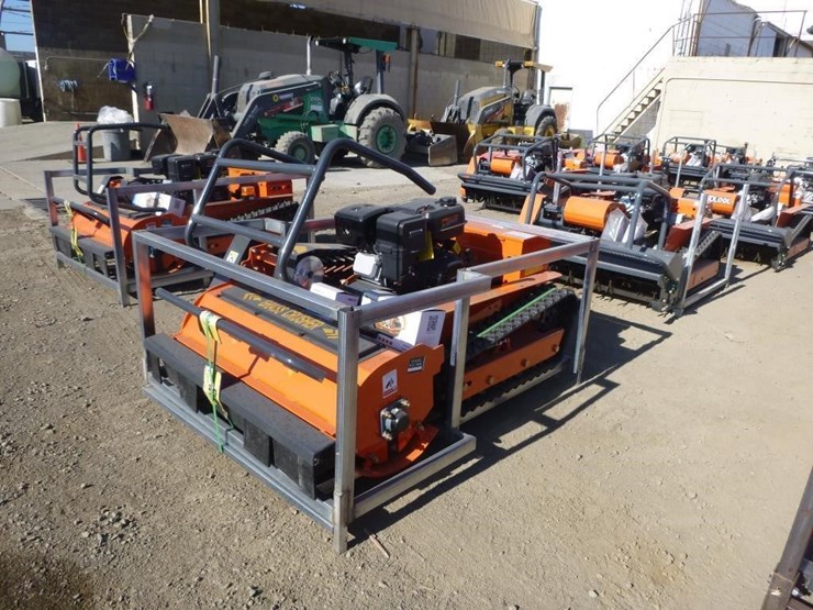 tpm-rn1000-r/c-flail-mower-image-1