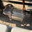 sdlg80-electric-golf-cart,-1.3-miles-(will-go-up),-60v-motor,-4-passenger,-approx-battery-range:-50-image-50