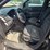 2018-ford-explorer-police-interceptor-image-43