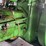 1947-john-deere-model-w-111-power-unit-and-trailer-image-14