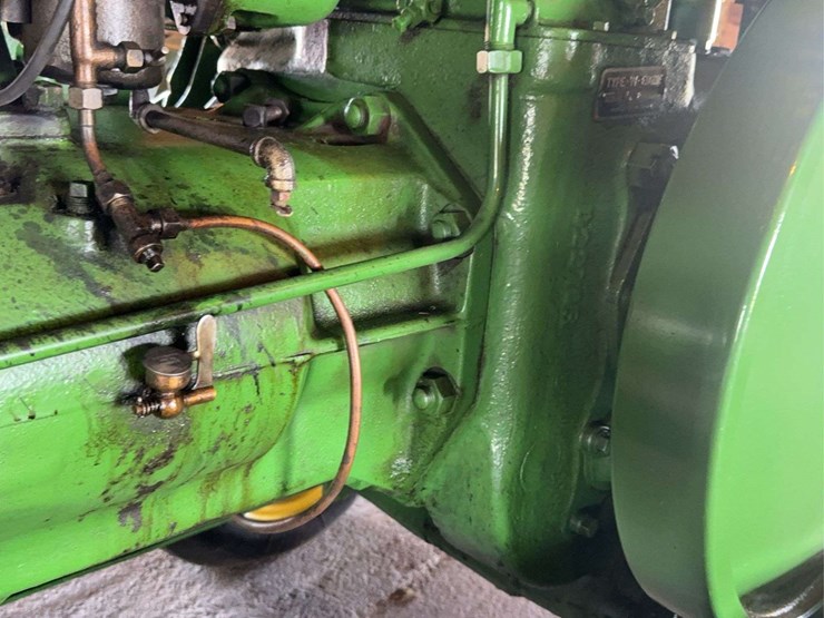 1947-john-deere-model-w-111-power-unit-and-trailer-image-14