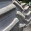 2020-john-deere-s780-image-20