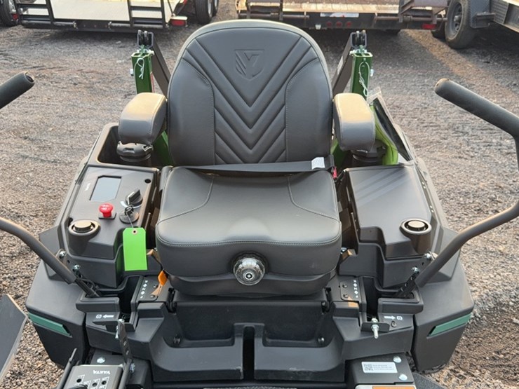 yakta-yxr710-image-6