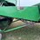 1997-john-deere-9600-image-45