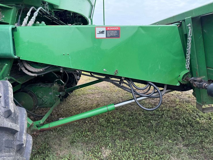 1997-john-deere-9600-image-45