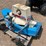 yamaha-350-terra-pro-atv-with-pto,-manual-transmission,-unknown-miles,-recent-tune-up,-with-48”-pull-image-30