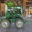 1947-john-deere-model-w-111-power-unit-and-trailer-image-7