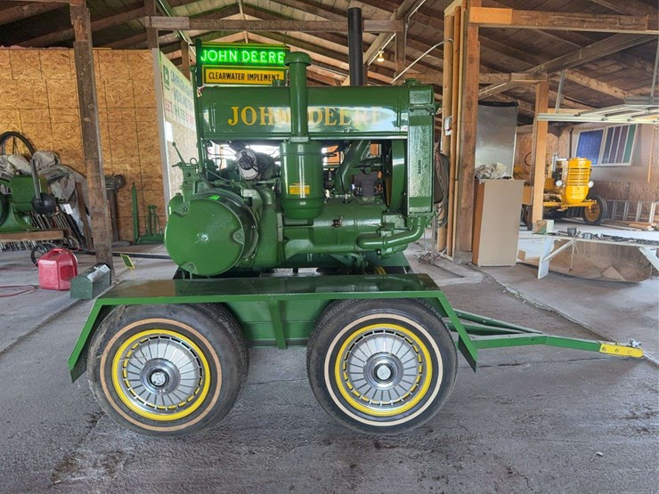 1947-john-deere-model-w-111-power-unit-and-trailer-image-7