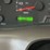 2003-ford-f350-image-20