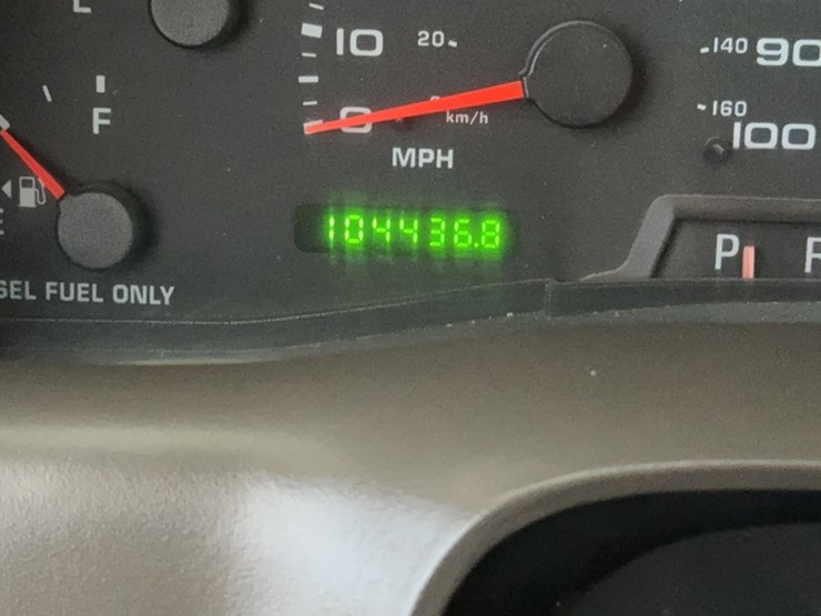 2003-ford-f350-image-20