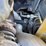 2018-yanmar-s220r-image-50