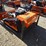 tpm-rm900sb-r/c-lawn-mower-image-4
