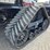 2013-case-ih-8230-image-69