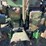 john-deere-530-image-40