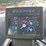 2022-deere-260e-image-33