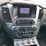 2015-chevrolet-tahoe-image-17