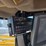 rogator-1074-self-propelled-sprayer,-100'-booms,-currently-winterized,-320/90r50-tires,-rears-with-d-image-62