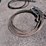#39733-•-4-point-crane-rigging-cables-image-2