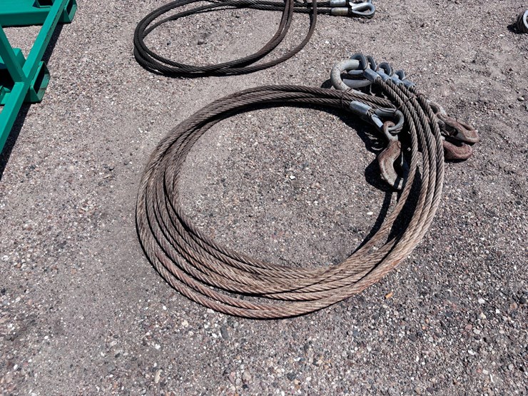 #39733-•-4-point-crane-rigging-cables-image-2