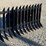 #4041-•-69-inch-skid-steer-root-rake-image-2