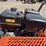 2026-sdlool-lm1000q-rc-flail-mower-image-12