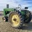 john-deere-model-a-image-3