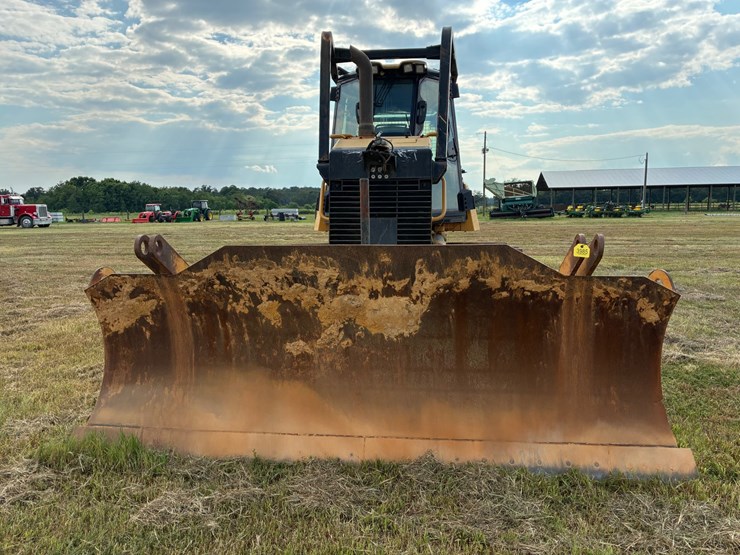 caterpillar-d6k2-lgp-image-2