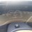2007-ford-e250-image-20