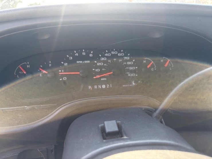 2007-ford-e250-image-20